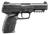 FN Five-seveN 5.7x28mm FN Pistol 4.75" Barrel 10+1 Round Black