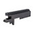 Faxon FF-22 10/22 Receiver Black - Image 1