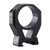 Athlon Optics Armor 30mm Scope Rings High