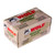 Wolf Performance Ammunition 7.62x54R Ammo 148 Grain FMJ Bimetal Box of 20