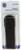Manticore Arms Curved Buttpad IWI Tavor 7
