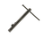 Thompson Center Arms Llc 7030R Breech Plug Wrench