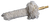 Breakthrough Clean Technologies AR-10 Chamber Mop