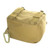 Wiebad Pump Pillow Shooting Rest Bag Coyote