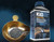 Vihtavuori N565 Powder 1lb Canister