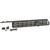 Midwest Industries Extended Sight System Smith & Wesson 1854