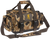 Browning Wicked Wing Blind Bag Camo