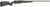 Fierce Firearms FRXP 6.8WST Bolt Action Rifle 24" 3 TNG/PH