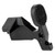 LBE Bolt Catch Assembly AR-15 Mil-Spec