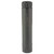 AAC Ti-Rant 45S 45ACP Muzzle Device Black