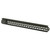 Bravo Company BCM KMR Alpha Handguard 17" Black