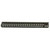 Bravo Company BCM KMR Alpha Handguard 17" Black