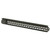Bravo Company BCM KMR Alpha Handguard 17" Black