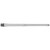 CMMG Barrel Sub-Assembly 16.1-Inch Medium Taper 416 Stainless Steel 300 Blackout