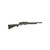 Savage Arms 93 FV-SR Bolt Action Rifle 22 WMR 16.5" Barrel