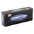 Doubletap Ammunition .357 Magnum Ammo 140 Grain Solid Copper Hollow Point Box of 20