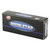Doubletap Ammunition .357 Magnum Ammo 140 Grain Solid Copper Hollow Point Box of 20