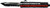 Templar Knife 2.75" Tanto OTF Knife Black