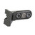 Sons Of Liberty Gun Works M-Lok QD Barricade Stop Black - Image 1