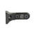 Sons Of Liberty Gun Works M-Lok QD Barricade Stop Black