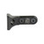Sons Of Liberty Gun Works M-Lok QD Barricade Stop Black