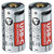 Streamlight SL-B9 Battery Pack 2PK