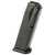 Mec-Gar Magazine Beretta 92 9mm Luger 15-Round