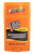 Dead Down Wind Antiperspirant Deodorant 2.25 oz