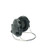 3M Peltor Tactical 6S Electronic Earmuffs
