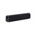 Silencerco Osprey 2.0 Suppressor 45 Caliber Black