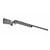 Remington 700 Long Range Bolt Action Rifle 30-06 Winchester 26" Barrel Black Stock