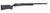 Remington 700 Long Range Bolt Action Rifle 30-06 Winchester 26" Barrel Black Stock