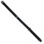Grovtec Clip Hook Style Sling