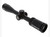 Crimson Trace Hardline Rifle Scope 4-16x42mm 30mm SFP BDC Long Range