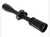 Crimson Trace Hardline Rifle Scope 4-16x42mm 30mm SFP BDC Long Range