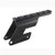 Aimtech Remington 1100/1187 20 Gauge Saddle Mount Matte Black