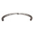 ALG Defense Recoil Spring AK-47, AK-74 Chrome Silicon