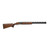 SDS Arms Spandau Premier Lever Action 12 Gauge Shotgun 30" Barrel Walnut Stock
