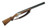 Quake Claw Contour Shotgun Sling