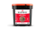 ReadyWise Meat and Rice Freeze Dried Food Bucket