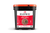 ReadyWise Meat Rice Bucket Freeze Dried Meal 88 Servings