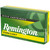 Remington Core-Lokt 30-06 Springfield Ammo 165 Grain Jacketed Soft Point Box of 20