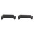 Ruger American Gen 2 Comb Riser Kit Black
