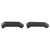 Ruger American Gen 2 Comb Riser Kit Black