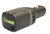Hme Products Scent Slammer Eliminator Car Unit with Dual USB