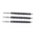 Dewey 6mm 8-32m Bore Brush 3-Pack