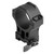 Leapers UTG Accu-Sync QR 34mm Picatinny Scope Rings X-High