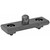 GrovTec M-Lok Bipod Stud Mount - Image 2
