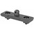 GrovTec M-Lok Bipod Stud Mount - Image 3