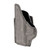 Safariland Model 18 IWB Holster Right Hand S&W M&P Shield 9/M.20 SafariLaminate Black